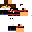Texture for flamengo