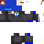 Texture for COLDY ADONO