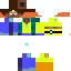 Texture for sajt32