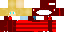 Texture for Pancake Nips!
