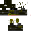 Texture for Военный 1