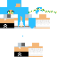 Texture for up