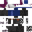 Texture for ZoraX