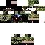 Texture for fqwf