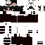 Texture for d
