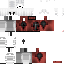 Texture for uik,