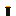 Texture for Flash light
