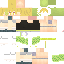 Texture for konpeitou 3rd