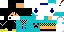 Texture for leandro