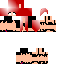 Texture for Hero-Mangle