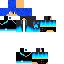 Texture for Axel