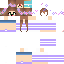 Texture for SraUnicorniah