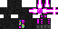 Texture for chain