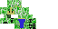 Texture for how to lol for noobs