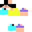 Texture for SantiCrack