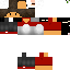 Texture for ByEclipse