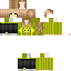 Texture for ноьро