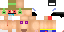 Texture for nakidei
