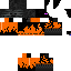 Texture for derlegenderer
