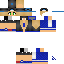 Texture for gils