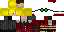 Texture for steampunk2