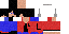 Texture for Lozone