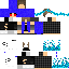 Texture for емитол 