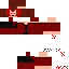Texture for Wanda Maximoff