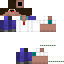 Texture for Ukranian noob