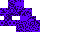 Texture for Anomaly 304
