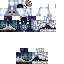 Texture for rei baldwin