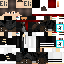 Texture for Axozer