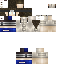Texture for nejiii
