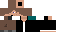 Texture for MoonOwn1
