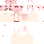 Texture for v3