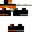 Texture for Chuckycrafter