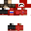 Texture for чик