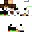 Texture for alex