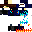 Texture for yusufcan1