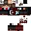 Texture for _mert_