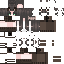 Texture for piuma
