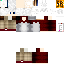 Texture for Al.ecsss
