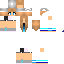 Texture for Lente  Nerd