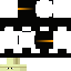 Texture for shulker_black