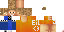 Texture for MaxeDaFaxe