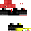Texture for /gau do vo cuc