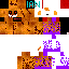 Texture for mikecrack.exe power
