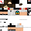 Texture for Commmence
