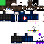 Texture for Ascandant