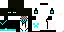 Texture for r[t r[t